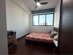 Normanton Park (D5), Apartment #570226001